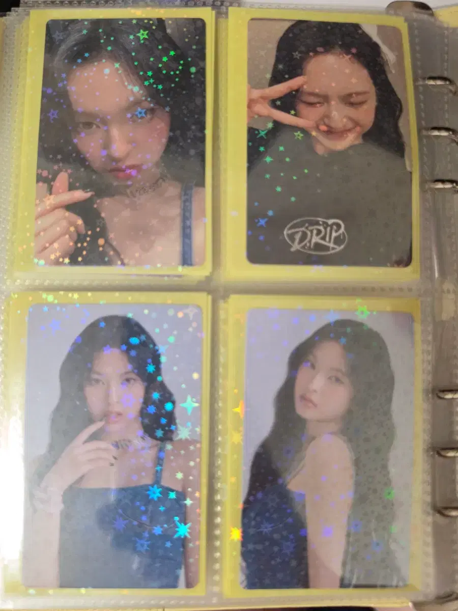 thumbnail-2